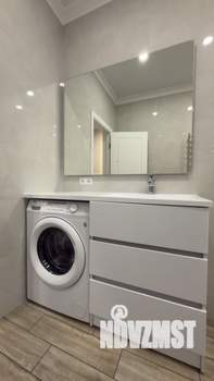 3-к квартира, на длительный срок, 79м2, 3/3 этаж