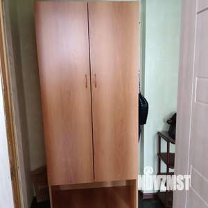 3-к квартира, на длительный срок, 62м2, 5/9 этаж