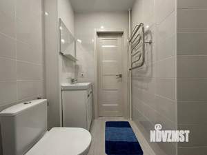 2-к квартира, посуточно, 65м2, 9/10 этаж