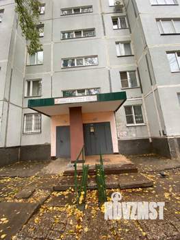 2-к квартира, на длительный срок, 50м2, 7/10 этаж