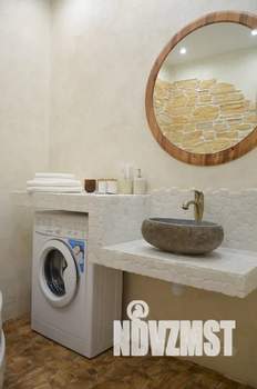 1-к квартира, посуточно, 55м2, 8/9 этаж