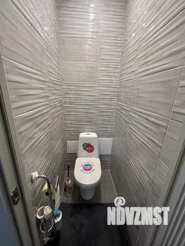 2-к квартира, на длительный срок, 46м2, 11/13 этаж