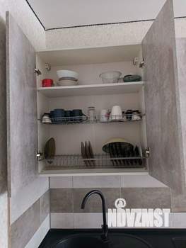 1-к квартира, на длительный срок, 40м2, 3/9 этаж