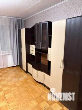 3-к квартира, на длительный срок, 64м2, 13/14 этаж