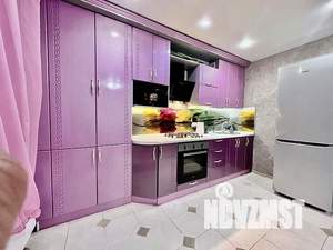 3-к квартира, на длительный срок, 81м2, 5/8 этаж