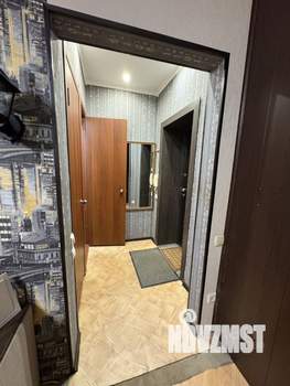 2-к квартира, на длительный срок, 40м2, 1/3 этаж