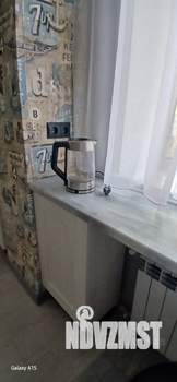 2-к квартира, на длительный срок, 60м2, 10/23 этаж