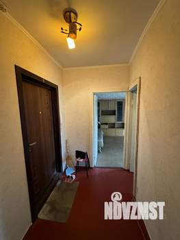 2-к квартира, на длительный срок, 48м2, 2/12 этаж