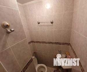3-к квартира, на длительный срок, 75м2, 2/10 этаж