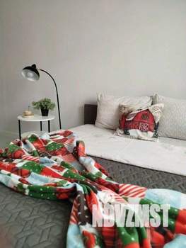 2-к квартира, посуточно, 64м2, 1/1 этаж