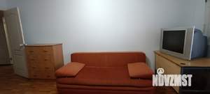 1-к квартира, посуточно, 40м2, 11/15 этаж