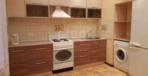 2-к квартира, на длительный срок, 58м2, 3/10 этаж