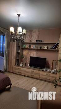 2-к квартира, на длительный срок, 67м2, 6/10 этаж