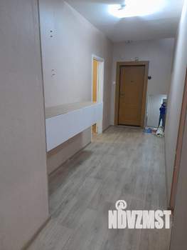 3-к квартира, на длительный срок, 78м2, 8/15 этаж