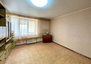 2-к квартира, на длительный срок, 45м2, 9/9 этаж