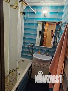 2-к квартира, на длительный срок, 45м2, 5/9 этаж