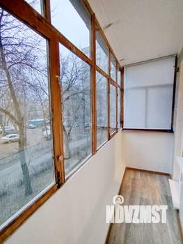 1-к квартира, на длительный срок, 33м2, 2/9 этаж