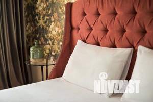 1-к квартира, посуточно, 55м2, 5/16 этаж