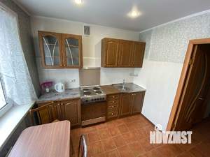 1-к квартира, на длительный срок, 32м2, 8/9 этаж