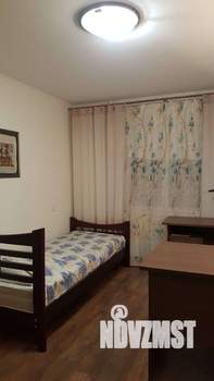 2-к квартира, на длительный срок, 51м2, 8/9 этаж