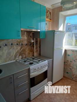 3-к квартира, на длительный срок, 65м2, 3/6 этаж