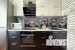 3-к квартира, посуточно, 72м2, 4/9 этаж