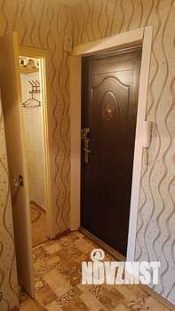 1-к квартира, на длительный срок, 32м2, 7/9 этаж