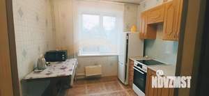 1-к квартира, на длительный срок, 33м2, 4/9 этаж