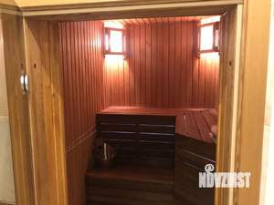 3-к квартира, на длительный срок, 150м2, 2/5 этаж