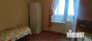 2-к квартира, на длительный срок, 71м2, 10/16 этаж