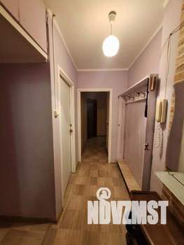 2-к квартира, на длительный срок, 47м2, 9/9 этаж