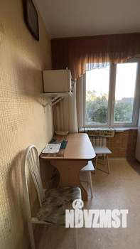 2-к квартира, на длительный срок, 47м2, 6/9 этаж