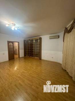 2-к квартира, на длительный срок, 120м2, 7/10 этаж