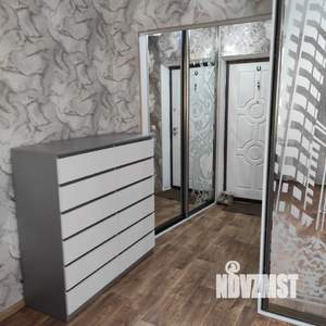 Студия квартира, на длительный срок, 32м2, 3/11 этаж