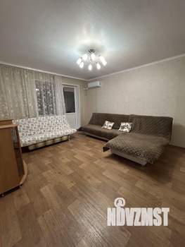 3-к квартира, на длительный срок, 85м2, 7/10 этаж