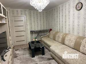 1-к квартира, на длительный срок, 35м2, 11/12 этаж