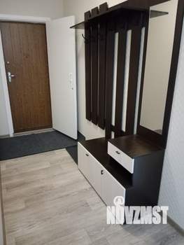 1-к квартира, на длительный срок, 47м2, 8/10 этаж