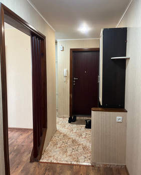 3-к квартира, на длительный срок, 63м2, 6/9 этаж