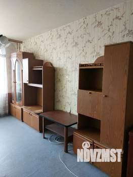 1-к квартира, на длительный срок, 33м2, 5/9 этаж