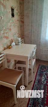 1-к квартира, на длительный срок, 33м2, 8/10 этаж