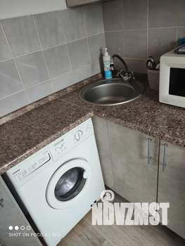 2-к квартира, посуточно, 50м2, 8/9 этаж