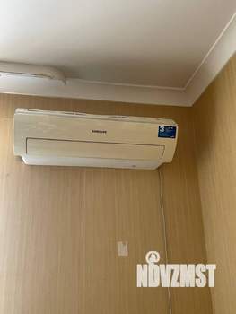 2-к квартира, на длительный срок, 58м2, 12/16 этаж