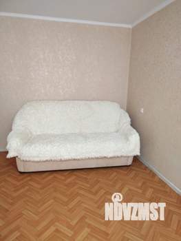 1-к квартира, на длительный срок, 33м2, 2/9 этаж