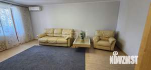 2-к квартира, на длительный срок, 58м2, 6/9 этаж