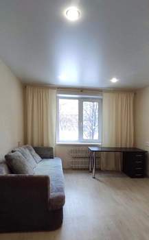 2-к квартира, на длительный срок, 50м2, 2/9 этаж