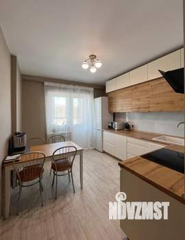 2-к квартира, на длительный срок, 72м2, 3/13 этаж