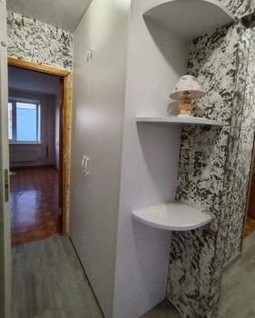 3-к квартира, на длительный срок, 65м2, 9/9 этаж