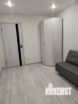 2-к квартира, на длительный срок, 44м2, 6/12 этаж