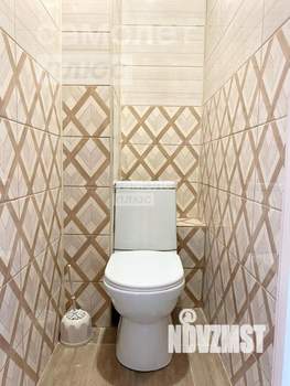 2-к квартира, на длительный срок, 50м2, 3/14 этаж