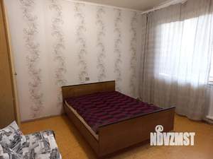 1-к квартира, на длительный срок, 30м2, 2/9 этаж